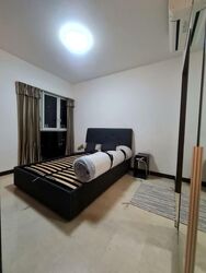 eCO (D16), Condominium #537913751